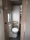 2022 COACHMAN WANDERER 19 TB 7.jpg